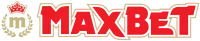 esp-max-bet.net